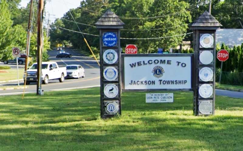 Orthodox Jewish Political Movement Soundly Defeats Jackson Republican Club in Party Takeover