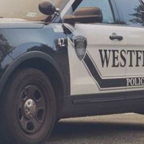 Westfield police blotter: june 5-11, 2022 - photo licensed by shore news network.