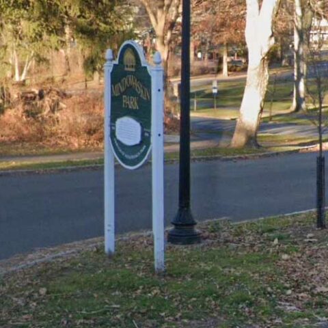 Westfield warns popup party planners, there is no party - photo licensed by shore news network.