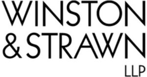 Winston & strawn highlights recent court victories for lgbtq+ rights