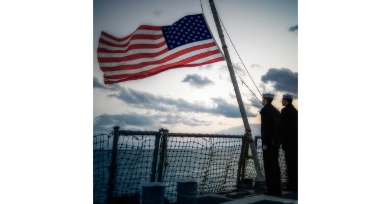 Wisconsin us navy veterans mesothelioma advocate recommends the law firm of danziger & de llano for a navy veteran with just diagnosed mesothelioma in wisconsin-get a better compensation result that might be millions - photo licensed by shore news network.