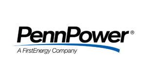 Work underway to strengthen local penn power electric system