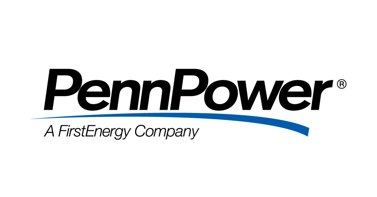 Work Underway to Strengthen Local Penn Power Electric System
