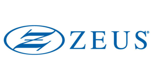 Zeus Invests in Global Expansion Program to Increase Catheter Manufacturing Capacity