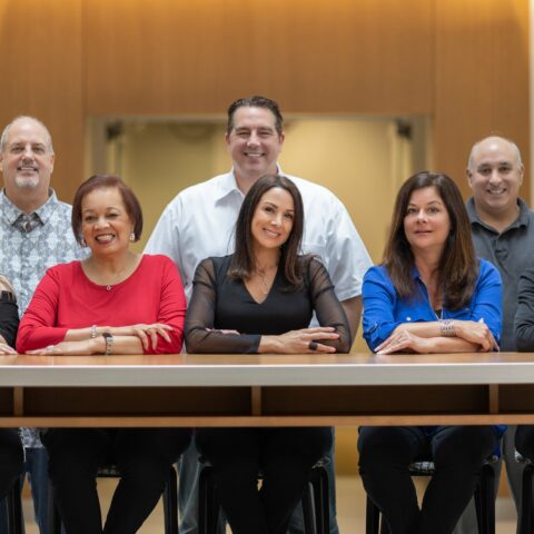 New jersey based bartersaves expands to 2,000 members across 4 states, d. C. - photo licensed by shore news network.