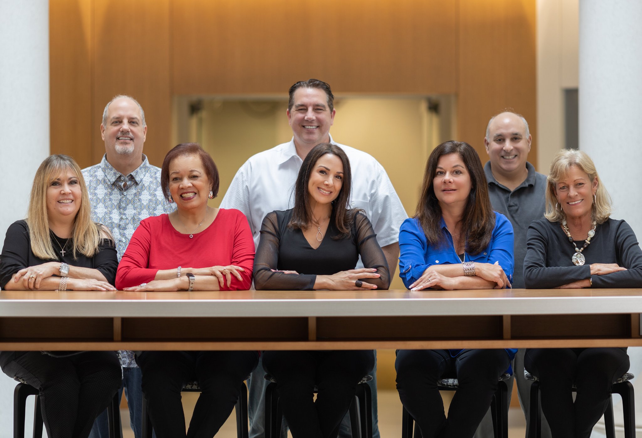New Jersey Based BarterSaves Expands to 2,000 Members Across 4 States, D.C.