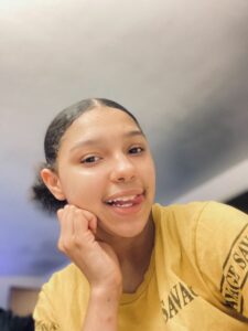 Pittsburgh police searching for missing 14-year-old