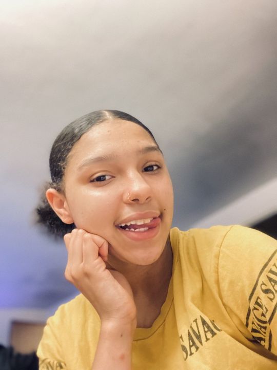 Pittsburgh Police Searching for Missing 14-Year-Old