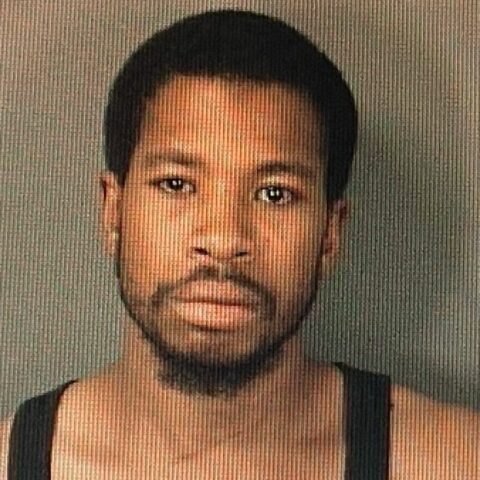 Trenton police searching for man reported missing - photo licensed by shore news network.