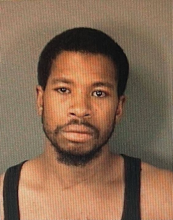 Trenton Police Searching for Man Reported Missing