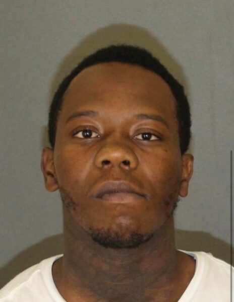 Baltimore Police Make Arrest in Attempted Murder