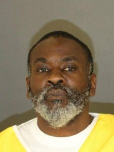 Baltimore police make arrest in shooting of 52 year-old man
