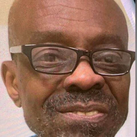 Baltimore police searching for missing elderly male - photo licensed by shore news network.