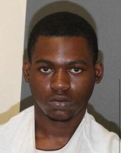 18-year-old charged with attempted murder for april shooting in baltimore