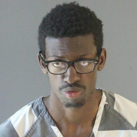 Man who stabbed teenager in abingdon walmart arrested - photo licensed by shore news network.