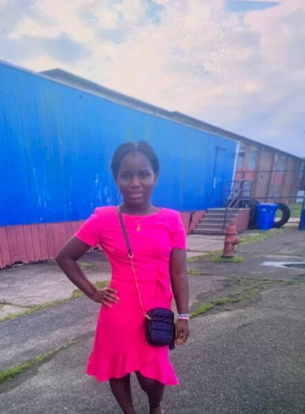 12-Year-Old Girl Reported Missing in Willingboro Found Safe and Unharmed