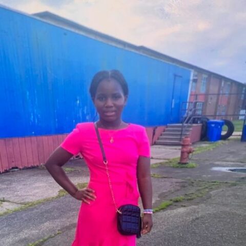 12-year-old girl reported missing in willingboro found safe and unharmed - photo licensed by shore news network.