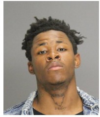 Teen Charged for March Murder of Juvenile in Pittsburgh