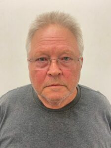 70-year-old rockville babysitter charged for offenses against minor 38 years ago