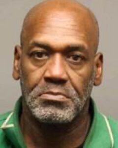 Newark police searching for fugitive wanted for assault
