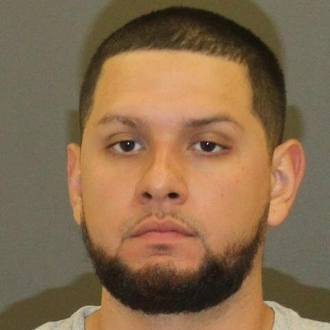 Suspect charged for thursday morning double shooting in baltimore - photo licensed by shore news network.