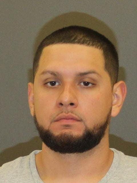 Suspect Charged for Thursday Morning Double Shooting in Baltimore
