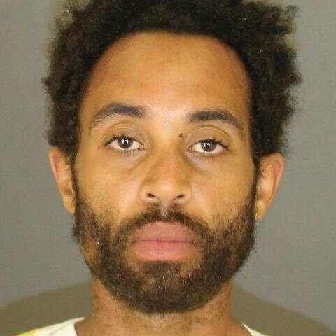 Baltimore police make arrest july 2021 shooting of 53-year-old woman - photo licensed by shore news network.