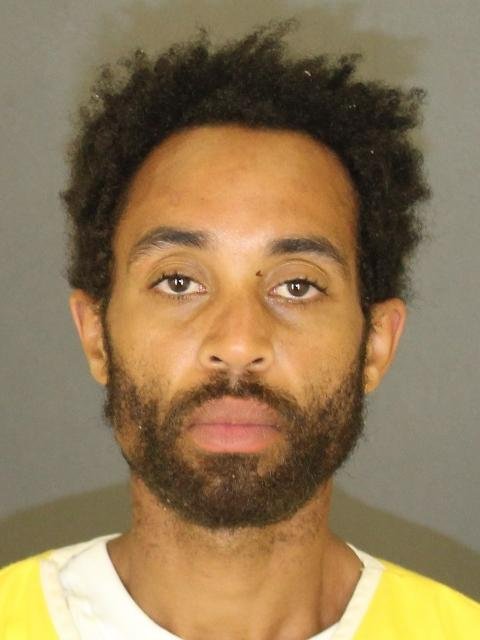 Baltimore Police Make Arrest July 2021 Shooting of 53-year-old Woman