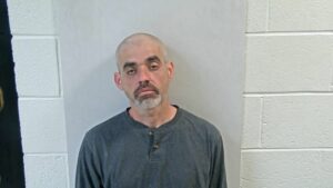 Clifton police searching for wanted man who tried to run over cop during escape