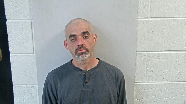 Clifton Police Searching for Wanted Man Who Tried to Run Over Cop During Escape