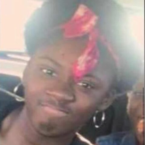 13-year-old girl reported missing since april in baltimore - photo licensed by shore news network.