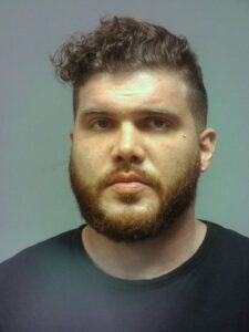 Glouster drug dealer gets 1 1/2 years in prison for selling deadly drug dose