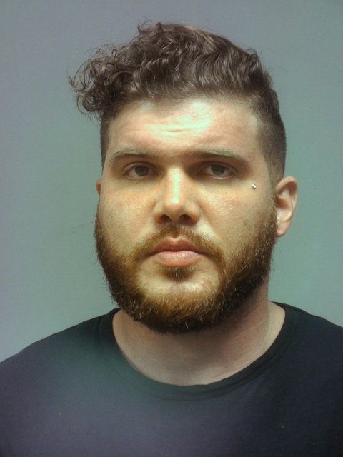Glouster Drug Dealer Gets 1 1/2 Years in Prison for Selling Deadly Drug Dose