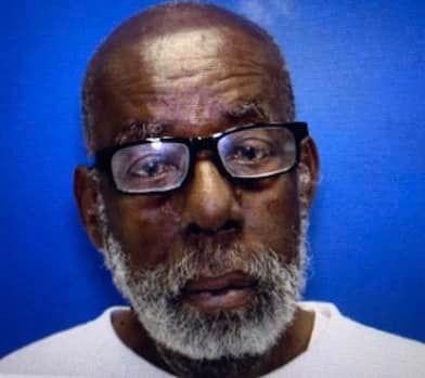 Anne Arundel County Police Issue Silver Alert for Missing Man