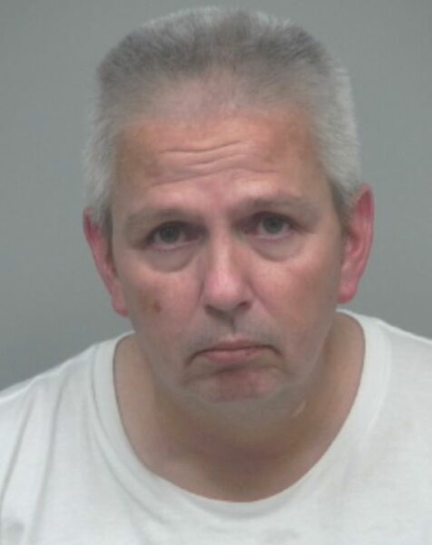 Allegheny County Sheriff's Office Uses Long Arm of the Law to Capture Scammer in Georgia