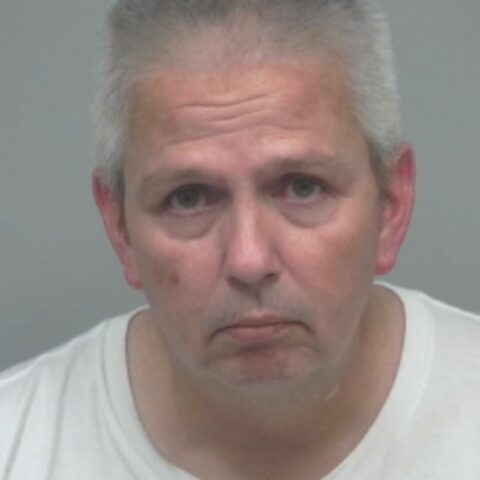 Allegheny county sheriff's office uses long arm of the law to capture scammer in georgia - photo licensed by shore news network.