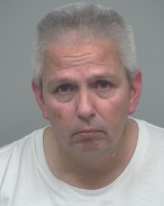 Allegheny County Sheriff's Office Uses Long Arm of the Law to Capture Scammer in Georgia
