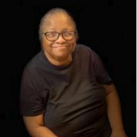 Woman suffering from dementia reported missing after leaving hospital in newark - photo licensed by shore news network.