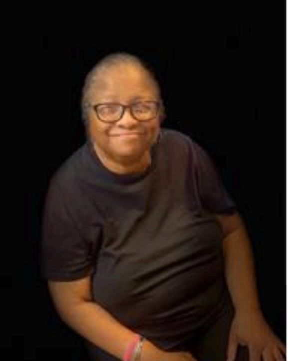 Woman Suffering from Dementia Reported Missing After Leaving Hospital in Newark