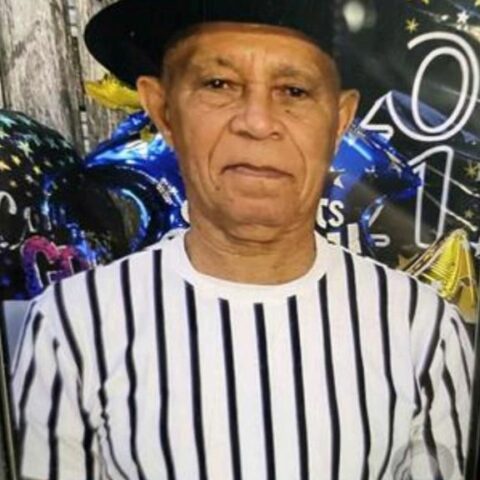 83-year-old alzheimer's patient reported missing in newark - photo licensed by shore news network.