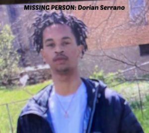 Teen reported missing since june from clairton