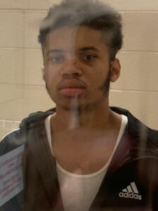 Rockville police arrest attempted murder suspect