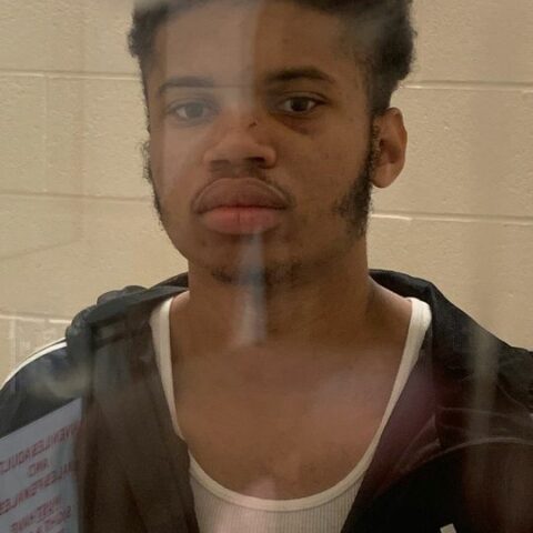 Rockville police arrest attempted murder suspect - photo licensed by shore news network.