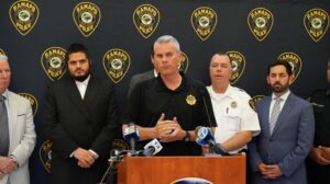 Four charged with hate crimes in ramapo after attacking religious jews