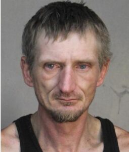 Utica police arrest truck thief