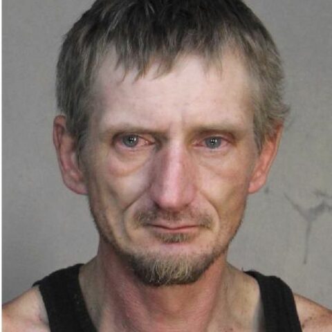 Utica police arrest truck thief - photo licensed by shore news network.