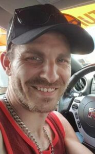 39-year-old missing since june, now police and family members are concerned