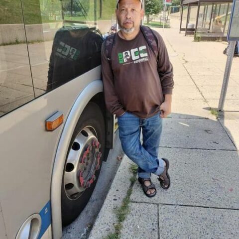 Greenbelt city police department (facebook) - photo licensed by shore news network.