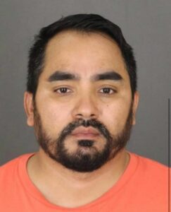 31 year-old arrested for attempted murder in baltimore