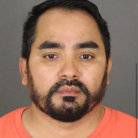 31 year-old arrested for attempted murder in baltimore - photo licensed by shore news network.